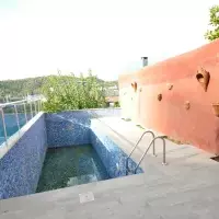 Villa in Turkey, Villa, 200 sq.ft.
