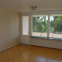 Квартира в Финляндии, 55 кв.м.