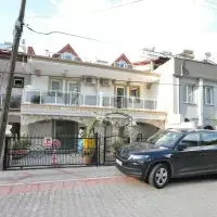 Villa in Turkey, Villa, 200 sq.ft.
