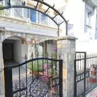 Villa in Turkey, Villa, 200 sq.ft.