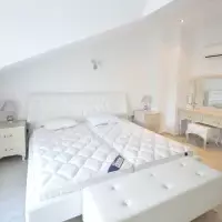 Villa in Turkey, Villa, 200 sq.ft.