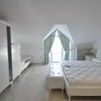 Villa in Turkey, Villa, 200 sq.ft.