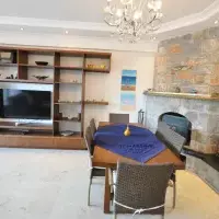 Villa in Turkey, Villa, 200 sq.ft.