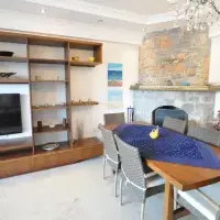 Villa in Turkey, Villa, 200 sq.ft.