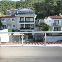 Villa in Turkey, Villa, 200 sq.ft.