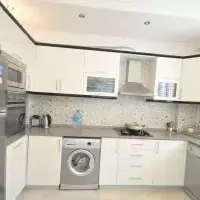Villa in Turkey, Villa, 200 sq.ft.