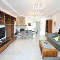 Villa in Turkey, Villa, 200 sq.ft.