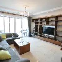 Villa in Turkey, Villa, 200 sq.ft.
