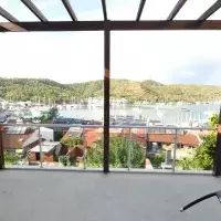 Villa in Turkey, Villa, 200 sq.ft.