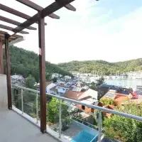 Villa in Turkey, Villa, 200 sq.ft.