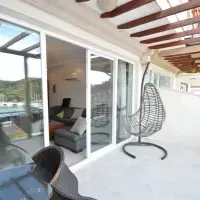 Villa in Turkey, Villa, 200 sq.ft.