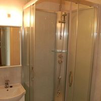 Квартира в Финляндии, 55 кв.м.