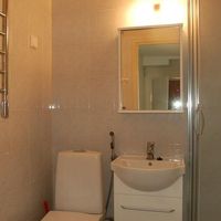 Квартира в Финляндии, 55 кв.м.