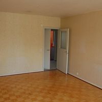 Квартира в Финляндии, 55 кв.м.