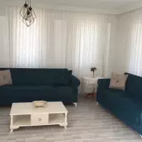 Вилла в Турции, Villa, 200 кв.фт.