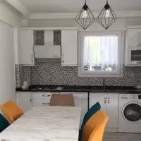 Вилла в Турции, Villa, 200 кв.фт.