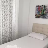 Вилла в Турции, Villa, 200 кв.фт.