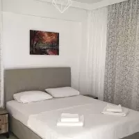 Вилла в Турции, Villa, 200 кв.фт.