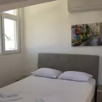 Вилла в Турции, Villa, 200 кв.фт.