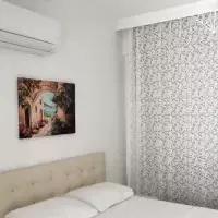 Вилла в Турции, Villa, 200 кв.фт.