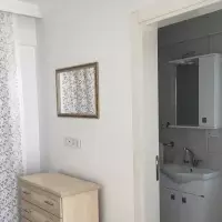 Вилла в Турции, Villa, 200 кв.фт.