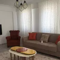 Вилла в Турции, Villa, 200 кв.фт.