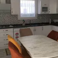 Вилла в Турции, Villa, 200 кв.фт.