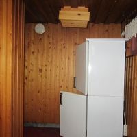 Дом в Финляндии, Пиексямяки, 32 кв.м.