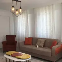 Вилла в Турции, Villa, 200 кв.фт.