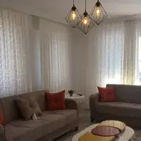 Вилла в Турции, Villa, 200 кв.фт.