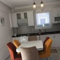 Вилла в Турции, Villa, 200 кв.фт.