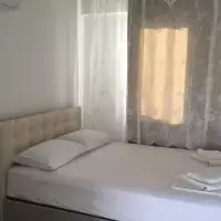 Вилла в Турции, Villa, 200 кв.фт.