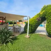 Villa in Turkey, Villa, 130 sq.ft.
