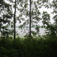 Дом в Финляндии, Пиексямяки, 32 кв.м.