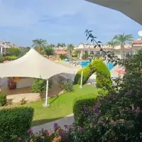 Villa in Turkey, Villa, 130 sq.ft.
