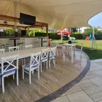 Villa in Turkey, Villa, 130 sq.ft.