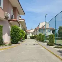 Villa in Turkey, Villa, 130 sq.ft.