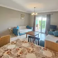 Villa in Turkey, Villa, 130 sq.ft.