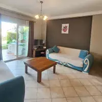 Villa in Turkey, Villa, 130 sq.ft.