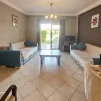 Villa in Turkey, Villa, 130 sq.ft.
