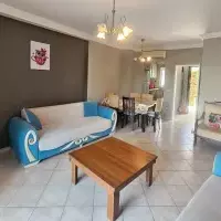 Villa in Turkey, Villa, 130 sq.ft.