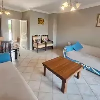 Villa in Turkey, Villa, 130 sq.ft.