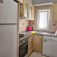 Villa in Turkey, Villa, 130 sq.ft.