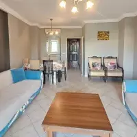 Villa in Turkey, Villa, 130 sq.ft.