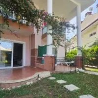Villa in Turkey, Villa, 130 sq.ft.