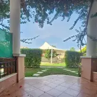 Villa in Turkey, Villa, 130 sq.ft.