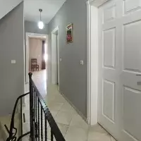 Villa in Turkey, Villa, 130 sq.ft.