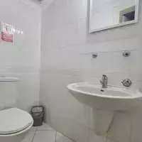 Villa in Turkey, Villa, 130 sq.ft.