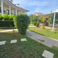 Villa in Turkey, Villa, 130 sq.ft.