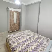 Villa in Turkey, Villa, 130 sq.ft.